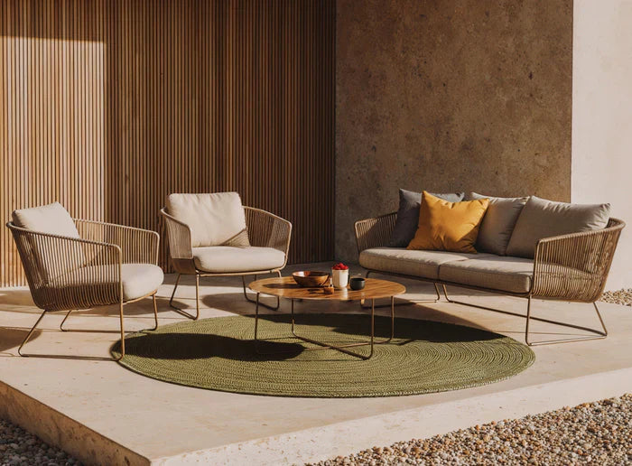 Affordable Sofas That Look Luxurious