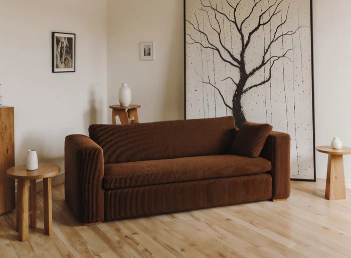 Sofa Trends You’ll Love This Season