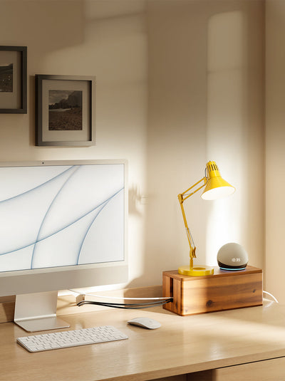 Home Office