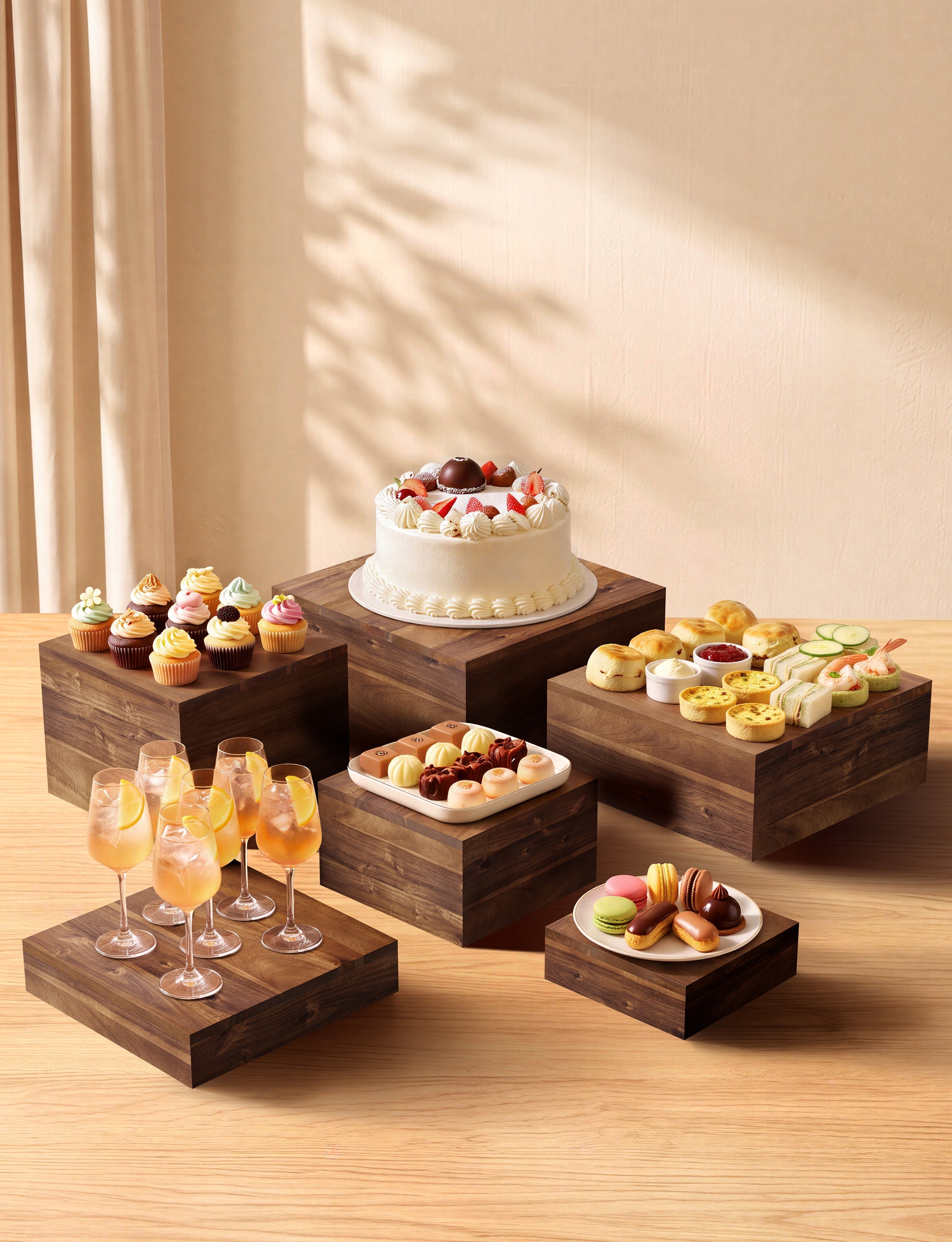 Decor & Display