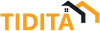 TIDITA LLC