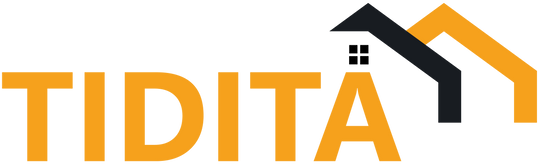 TIDITA LLC
